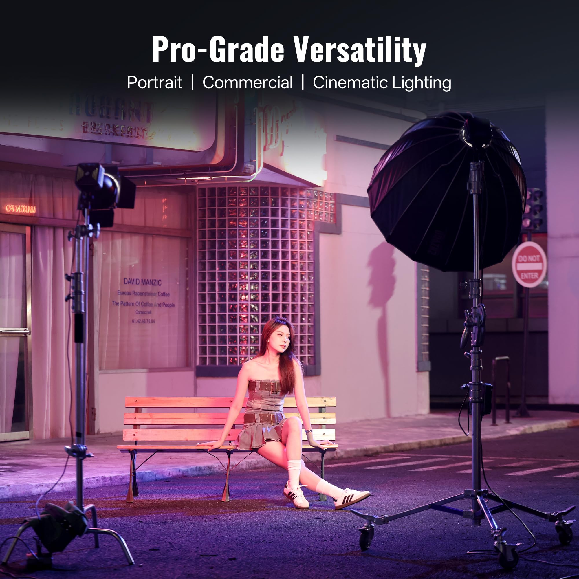 ZHIYUN 90CM 照明 Amazon | ZHIYUN 90CM ソフトボックス Bowensマウントライト用